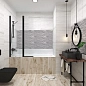 Beresta Eurotile Ceramica