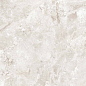 Maxilla White Carving 80x160 Realistik