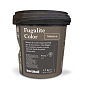 Эпоксидная затирка Fugalite Color Tabacco 1,5 кг Kerakoll фото в миниатюре
