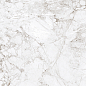 PRO 1208G Rossalia Natural 600x600 Progres