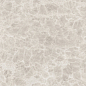 G0047021 Meteorite Bianco Ret 60x60 Versace (Gardenia Orchidea) фото в миниатюре 3
