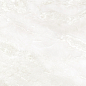 8080TRL15M Trend Line Cloud матовый карвинг 800x800 LCM фото в миниатюре 10