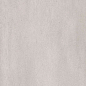 Eco Beton 4319 Matt 60x120 Alpas Euro