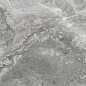 Ademar Grey 60x60 Cube Ceramica