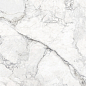 39647 Sublime Iceberg NT/75,5X151X0,9/C/R 75,5x151 Peronda фото в миниатюре 3