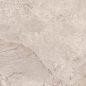 Victoria Beige 60x60 Prime Ceramics