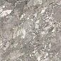 Belcastel Graphite Rec. 60x120 TAU Ceramica фото в миниатюре