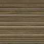 Finlandia Nuez 60x120 New Tiles