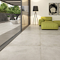 Yard Marjan Tile