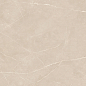 NL01 Nolana Beige Неполированный Рект. 80х160х10 Estima фото в миниатюре 6
