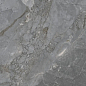 Fior Di Bosco Grey Starlight 120x60 Keraben