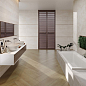 Zen Metropol Ceramica