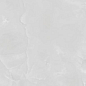 MOG104 White полированный 60x120 Onlygres