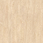 GT1206029902MCR Травертин Романо Бежевый 60x120 Global Tile фото в миниатюре 4