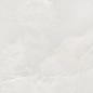 SOVL4710S Soft Perfect Onyx Satin 60x120 Buono Ceramica