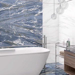 Marble Delacora