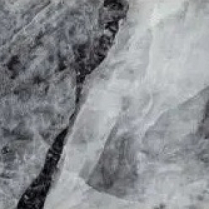 Crystal Italica Tiles