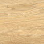 Haru Miel Matt 20x120 Geotiles