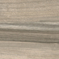 G3009A TABULA CENERE 15x90 Vallelunga