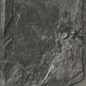 Ardis Dark Elewacja Struktura Mat B1a 39,7x6,5 Paradyz