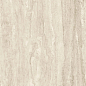 ROT016 Royal Travertino Ebur Vein Real Matt 120x278 Fondovalle фото в миниатюре 6