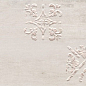 DECOR ARTISAN WHITE REC-BIS 29*100 Ibero