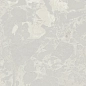 A040240 Aurora White Honed Rect 60x120 Ape Ceramica