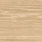 610010002704 Wine Oak Champagne Ret 20x160 Atlas Concorde Russia