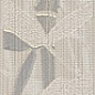 VT/A101/11192R Бордюр Бамбу обрезной 60*7.2 Kerama Marazzi