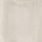 6060MIT01 Misty Crema Sugar 600x600x9.5 Delacora