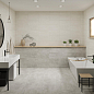 017.840.0012.02818 Provenza L Blanco MT Rec 60x60 Pamesa