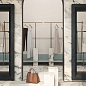 MMH5261530 ATLANTIC GREY SATIN 300x150 Granitifiandre фото в миниатюре 36