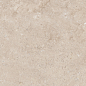 K-2120/MR Murashki Light Beige 600x1200x10 Kerranova фото в миниатюре 6