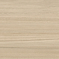 GP20120CIT11 Citywood Beige матовый 200x1200x9 Artkera Group