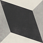 23290 CUBAN BLOCK/22,3 22.3x22.3 Peronda