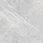 LP6060G0071R Lune Grigio серый матовый карвинг 59,5х59,5 Laparet