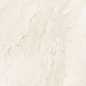 Desert Beige 60x120 SotGres
