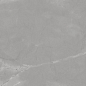 SOVL4708V Soft Grey Stone Satin Carving 60x120 Buono Ceramica