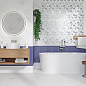 Scarlett Gracia Ceramica