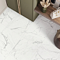 60120PFC15M Porfido Carrara матовый 600x1200x9.5 Delacora