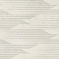 R0002797 Tunez Concept Beige 40x120 Metropol Ceramica