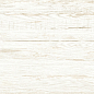 GP1560VIT05 Vintagio Gris Sugar 151x602 New Trend