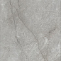 6430 Кантата серый светлый глянцевый 25x40 Kerama Marazzi