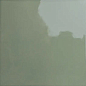 133017 Bits Square Kale Gloss 11,6x11,6 WOW