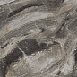 GFAA500U010A2 Arabescato Orobico Lucidato 300x150 Granitifiandre фото в миниатюре 3
