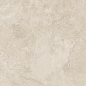 Travertine Cross Cut Beige 4D 60x120 Duna фото в миниатюре 4