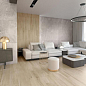 Rovere Pamesa
