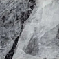 Crystal Italica Tiles
