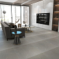 Porcelain Tile NS Ceramic фото в миниатюре 33