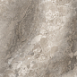 41435 Dreamy Mocha SP/100X100X0,8/R 100x100 Peronda фото в миниатюре 20